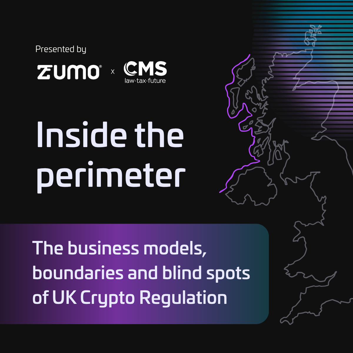 Inside the Perimeter: The Business Models, Boundaries and Blind Spots of UK Crypto Regulation