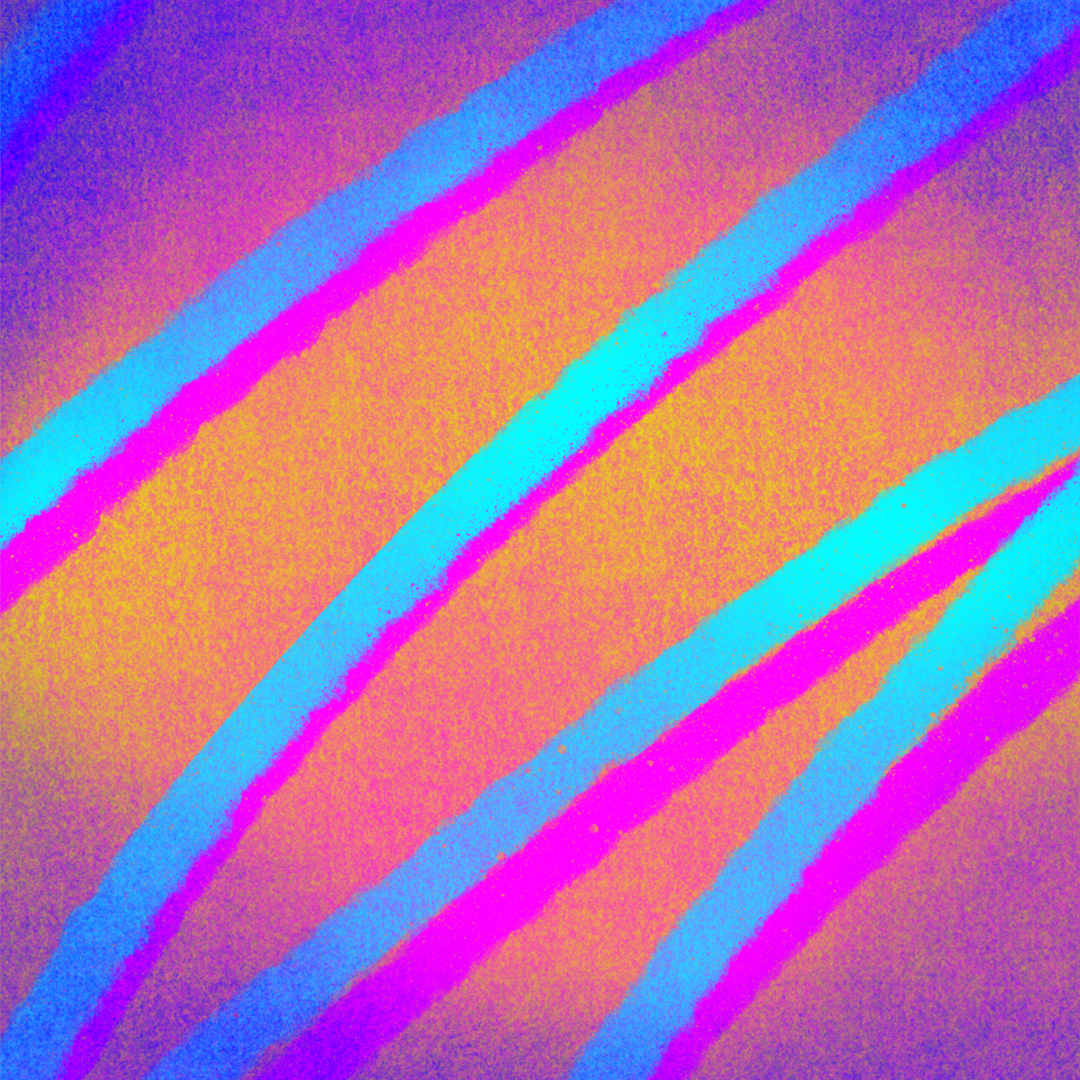 Cover art for #Mograph Club Casual Meetup @ Taplands Santa Clara — Taplands