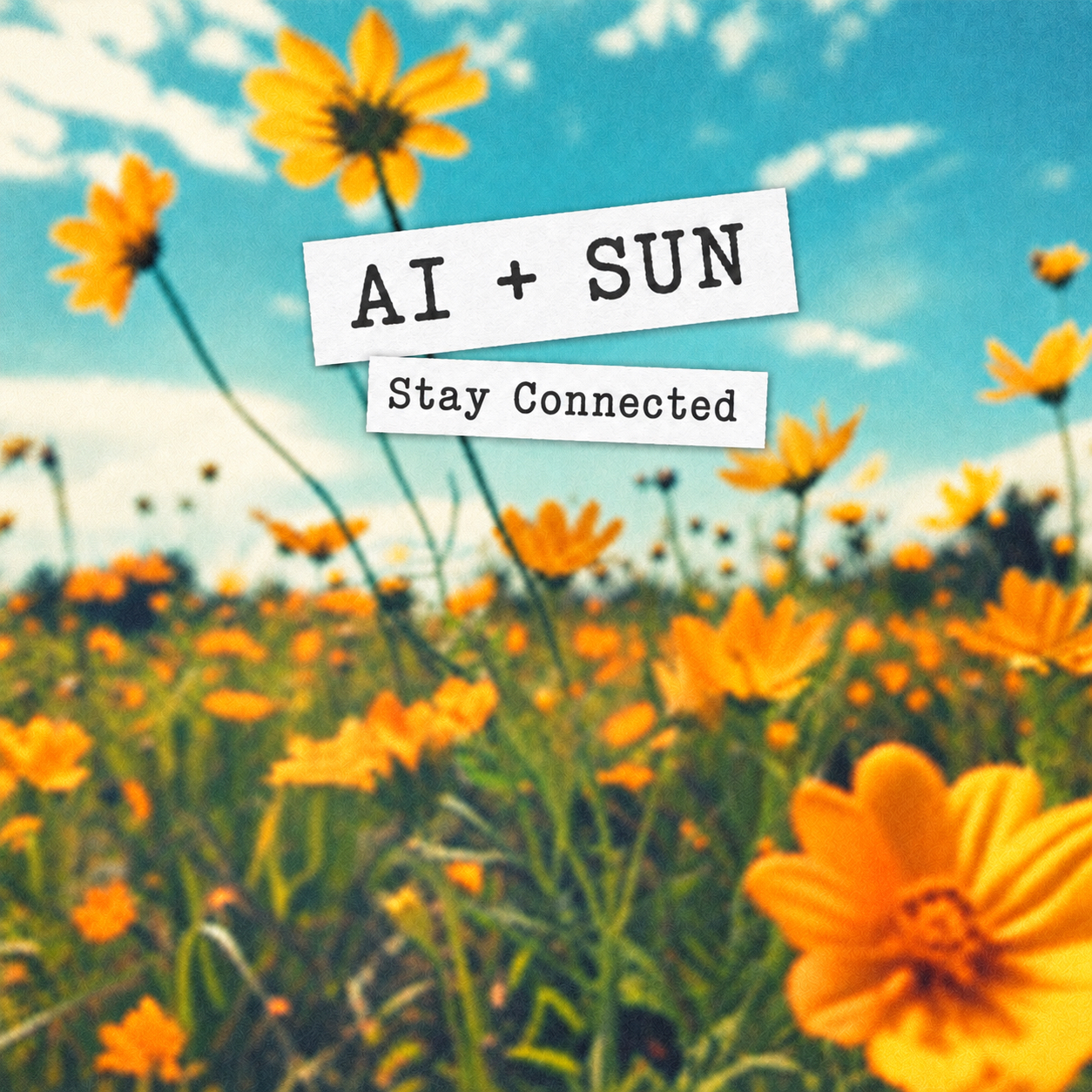 IA + Sol: Sesión de Baño Solar