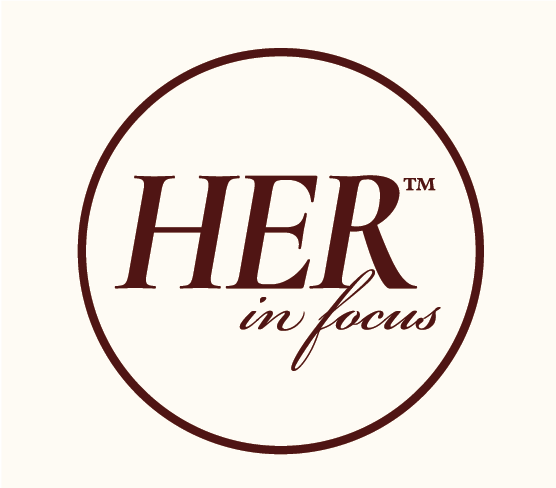 HER In Focus Event Calendar