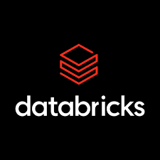 Cover art for #Women's DNB Happy Hour at Data & AI Summit — Rickhouse