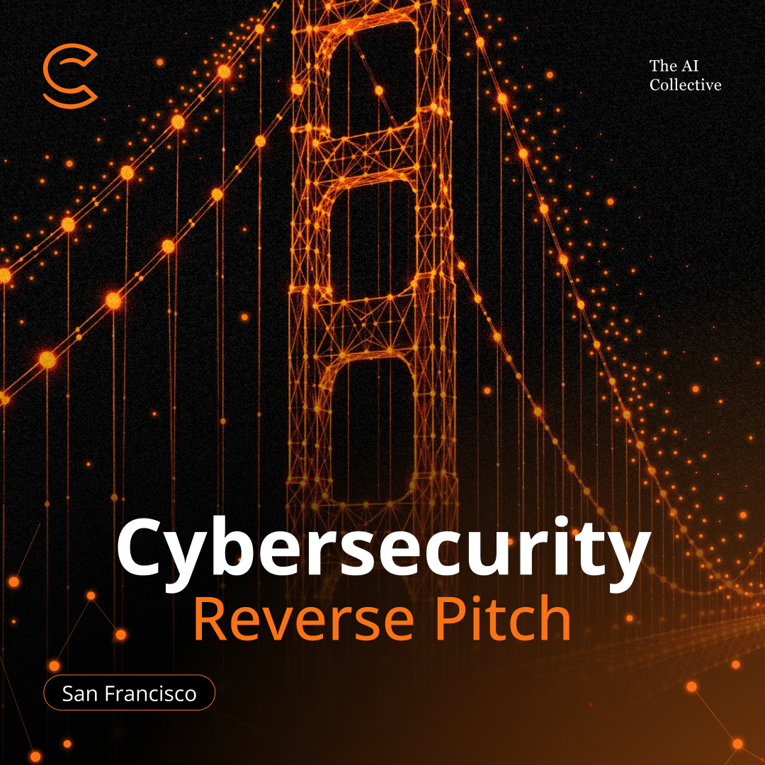 The New Cybersecurity Frontier: What Comes Next