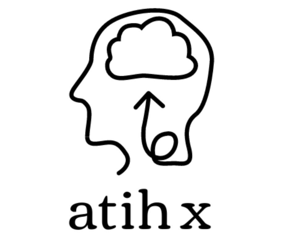 ATIHx DC: Responsible Tech Happy Hour