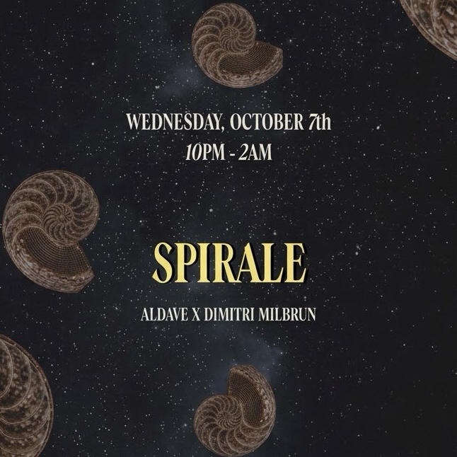 Spirale 04