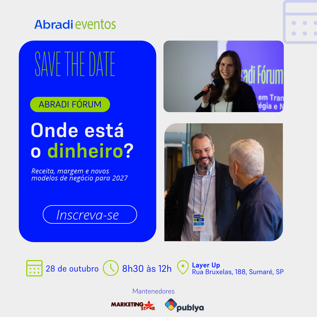 Où est l'argent ? | Forum Abradi