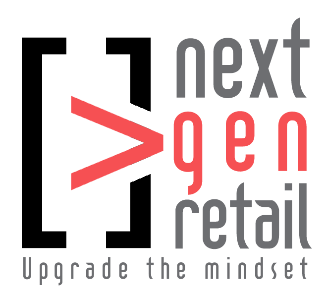 NextGen Retail