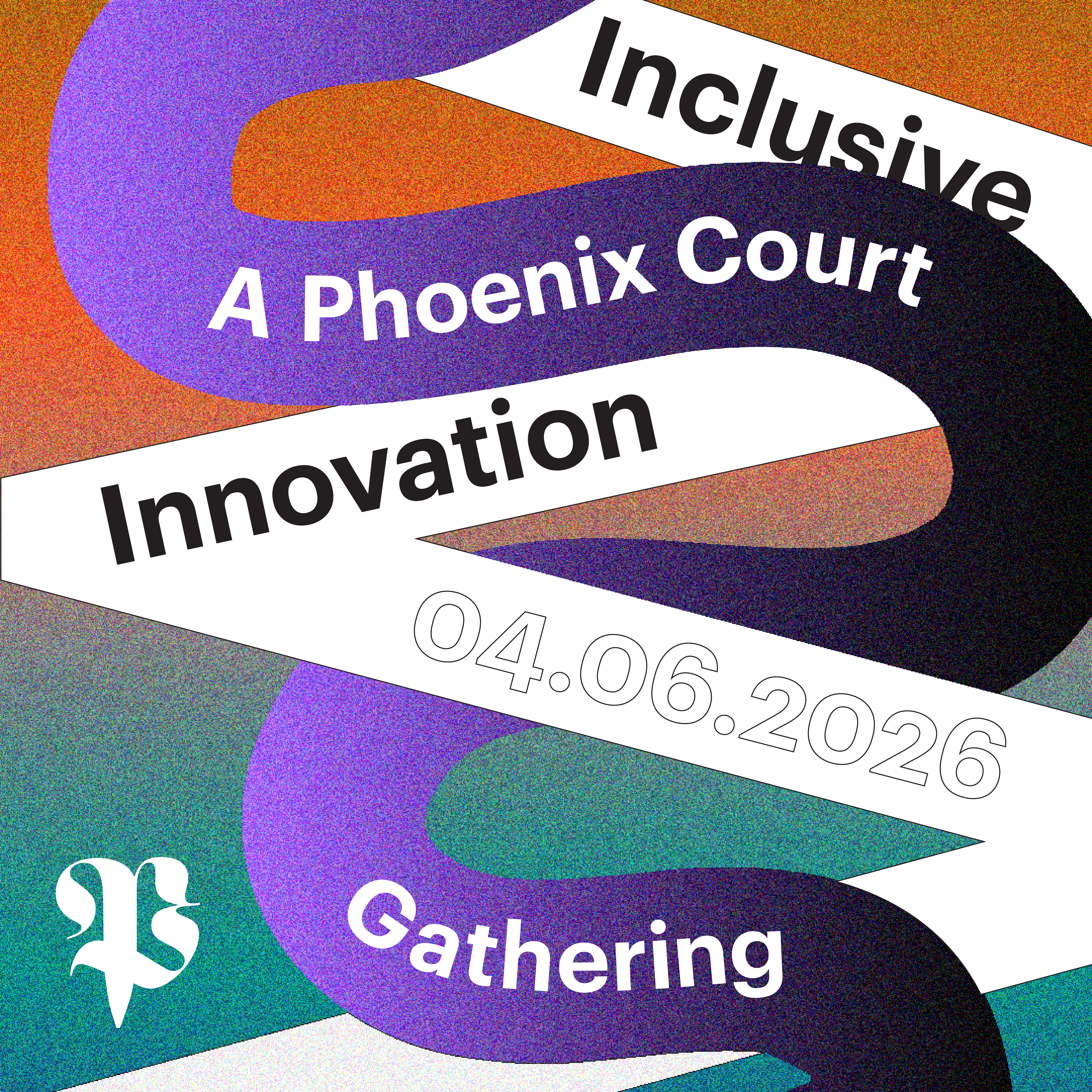 Inclusive Innovation: A Phoenix Court Gathering
