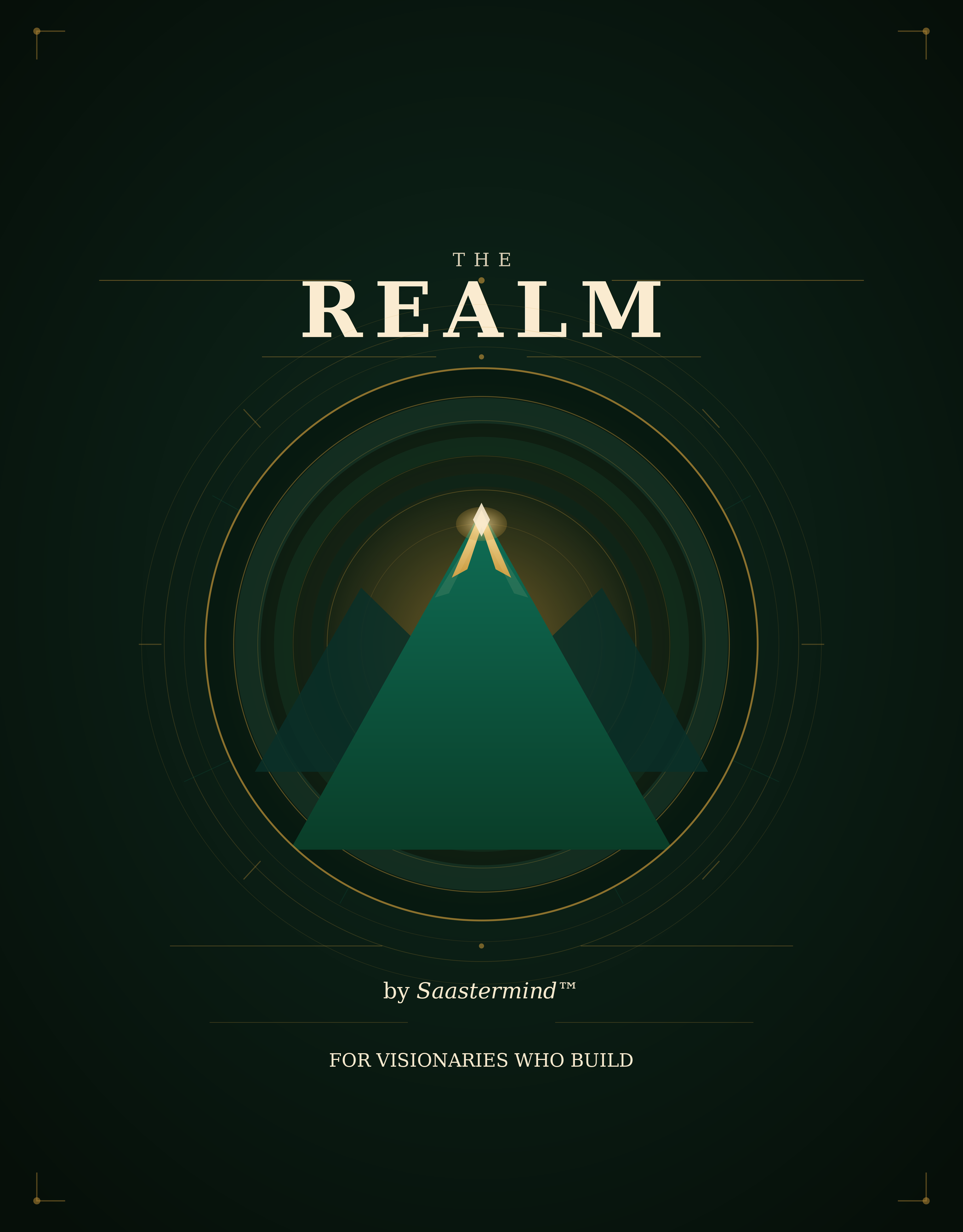 Die Realm Oktober Erfahrung