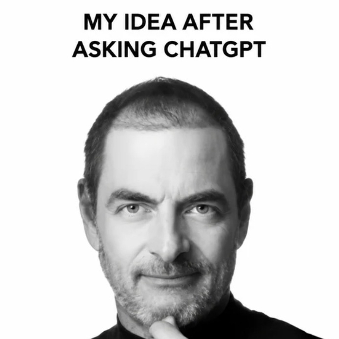 Honest Feedback: AI Startups