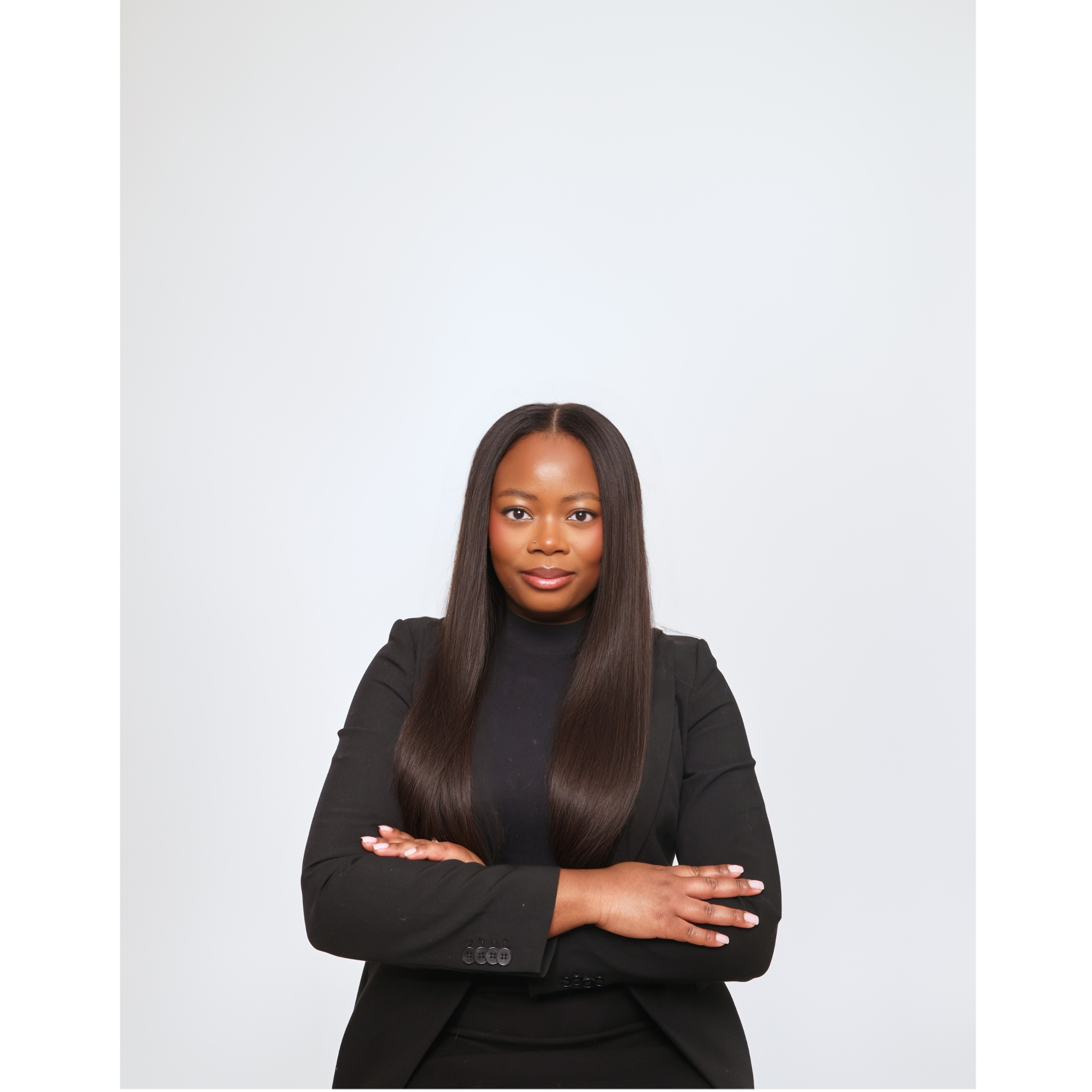 Cover art for #Growing Your Business with Hosanna Hali — Aethos London Shoreditch