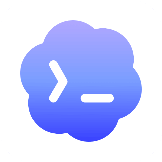 OpenAI Build Week