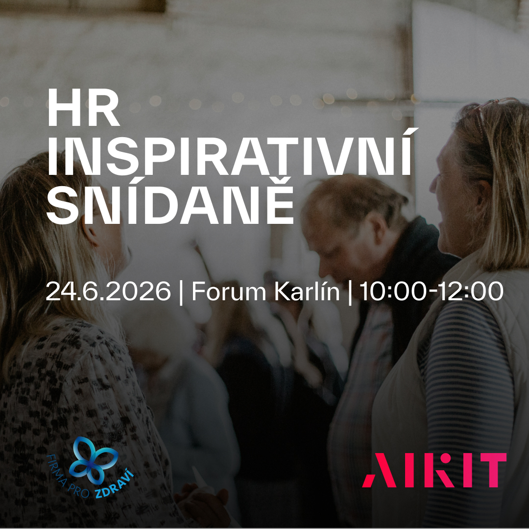 AIKIT Digital