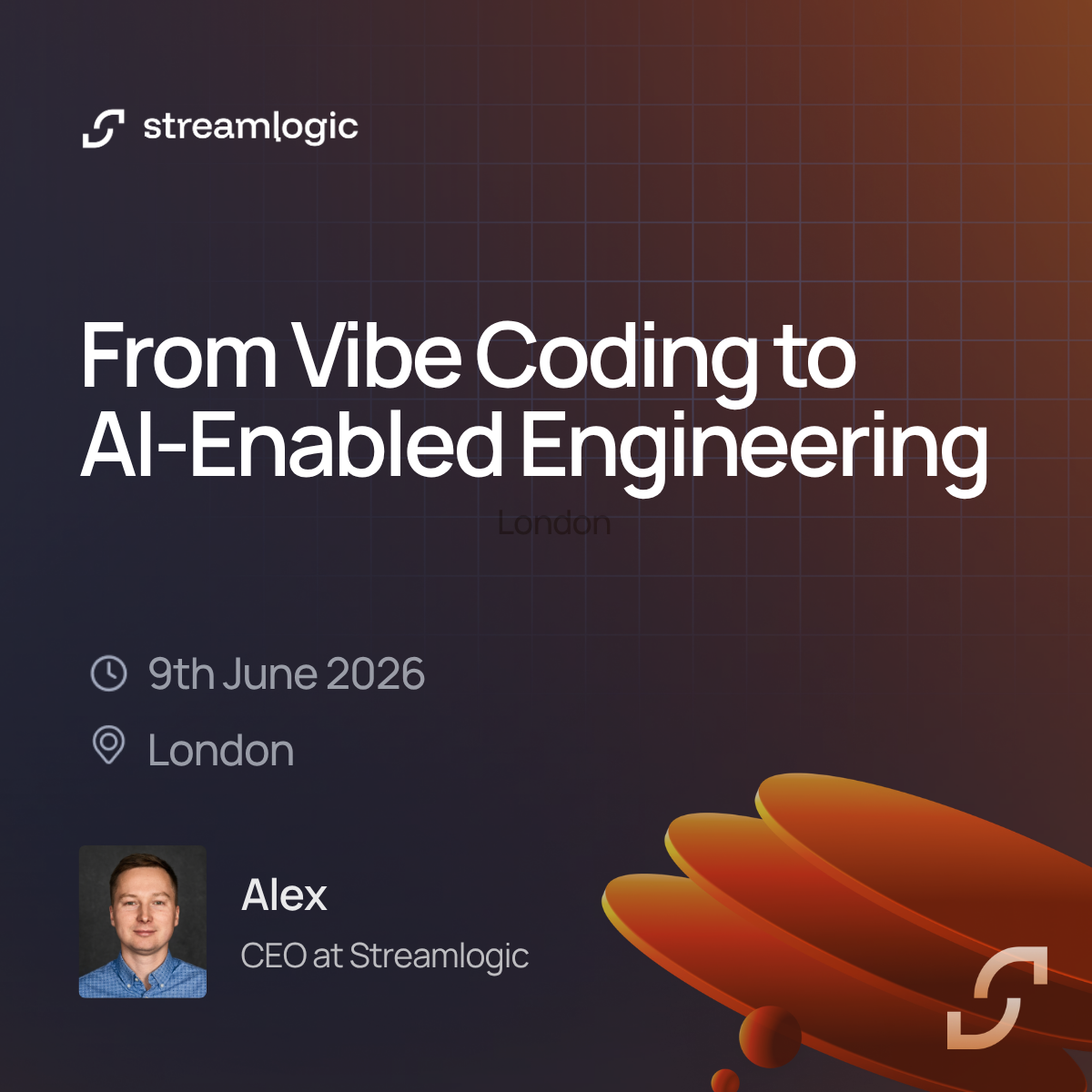 From Vibe Coding to AI-Enabled Engineering