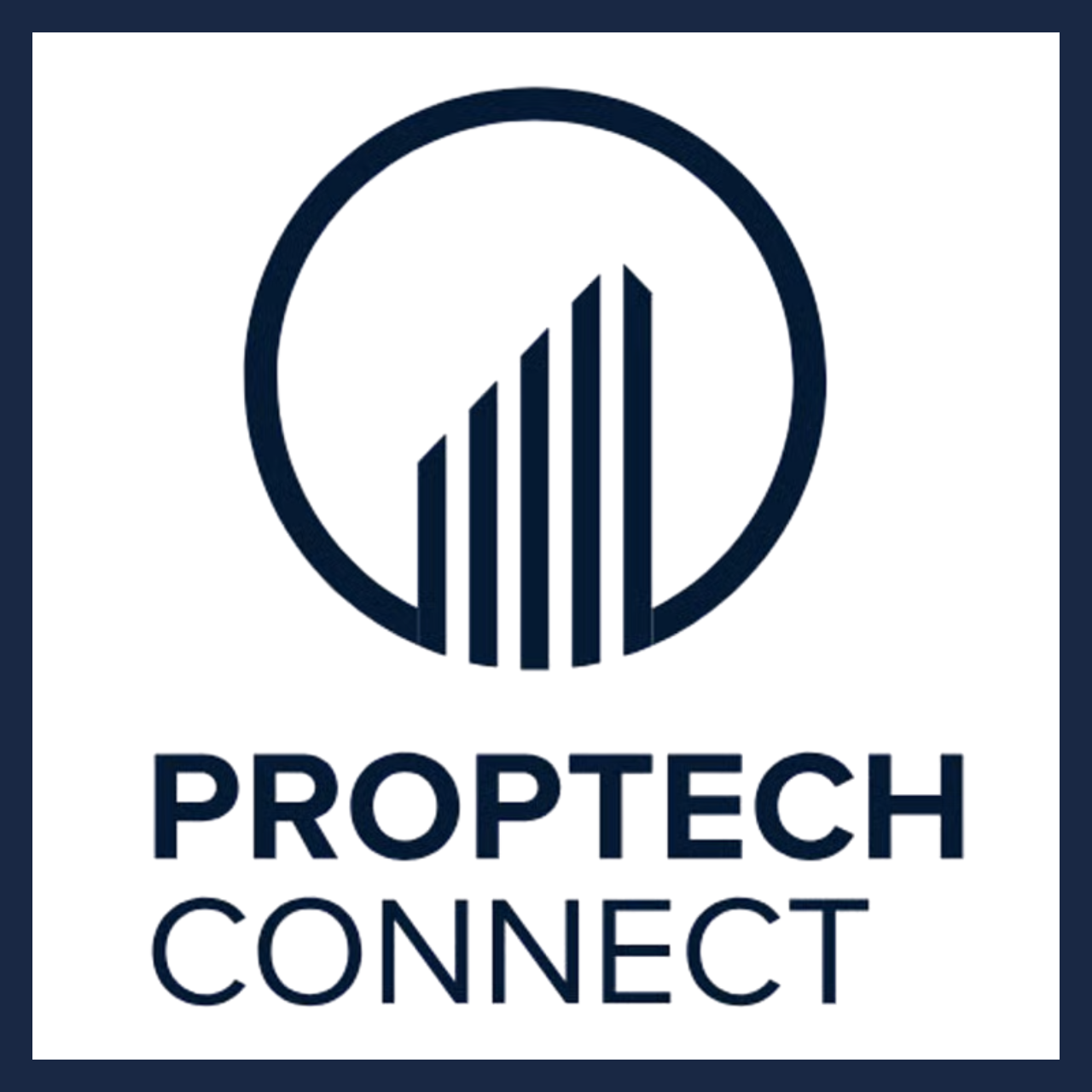 Bridging the Landlord-Tenant Divide with Smart Building Technology