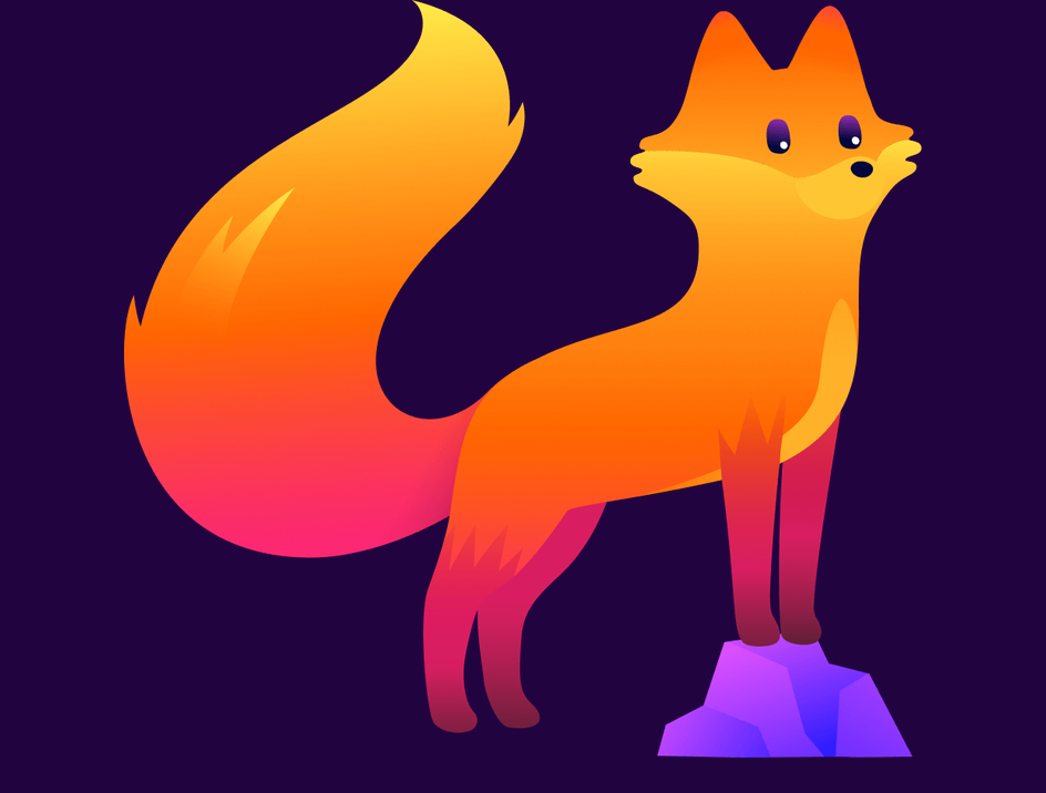 Mozilla Barcelona Meetup