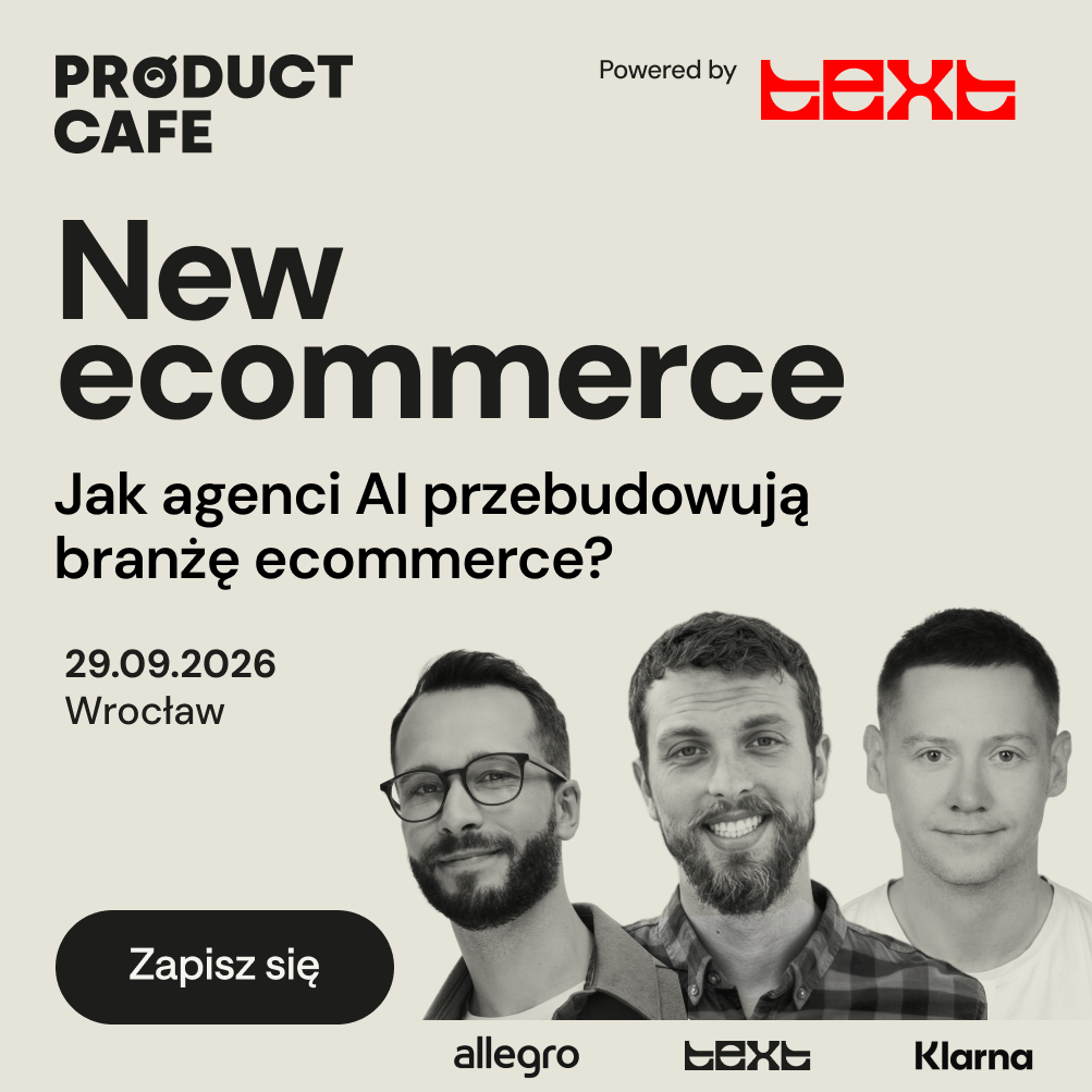 Nuevo eCommerce - Cómo los Agentes de IA Están Reconstruyendo las Compras en Línea