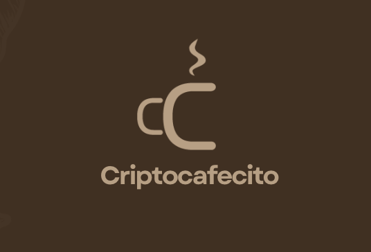 Cripto Cafecito
