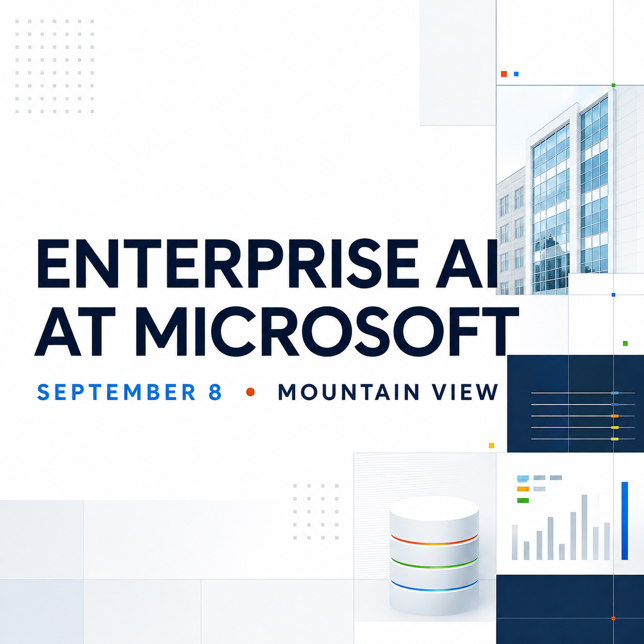 Enterprise AI at Microsoft