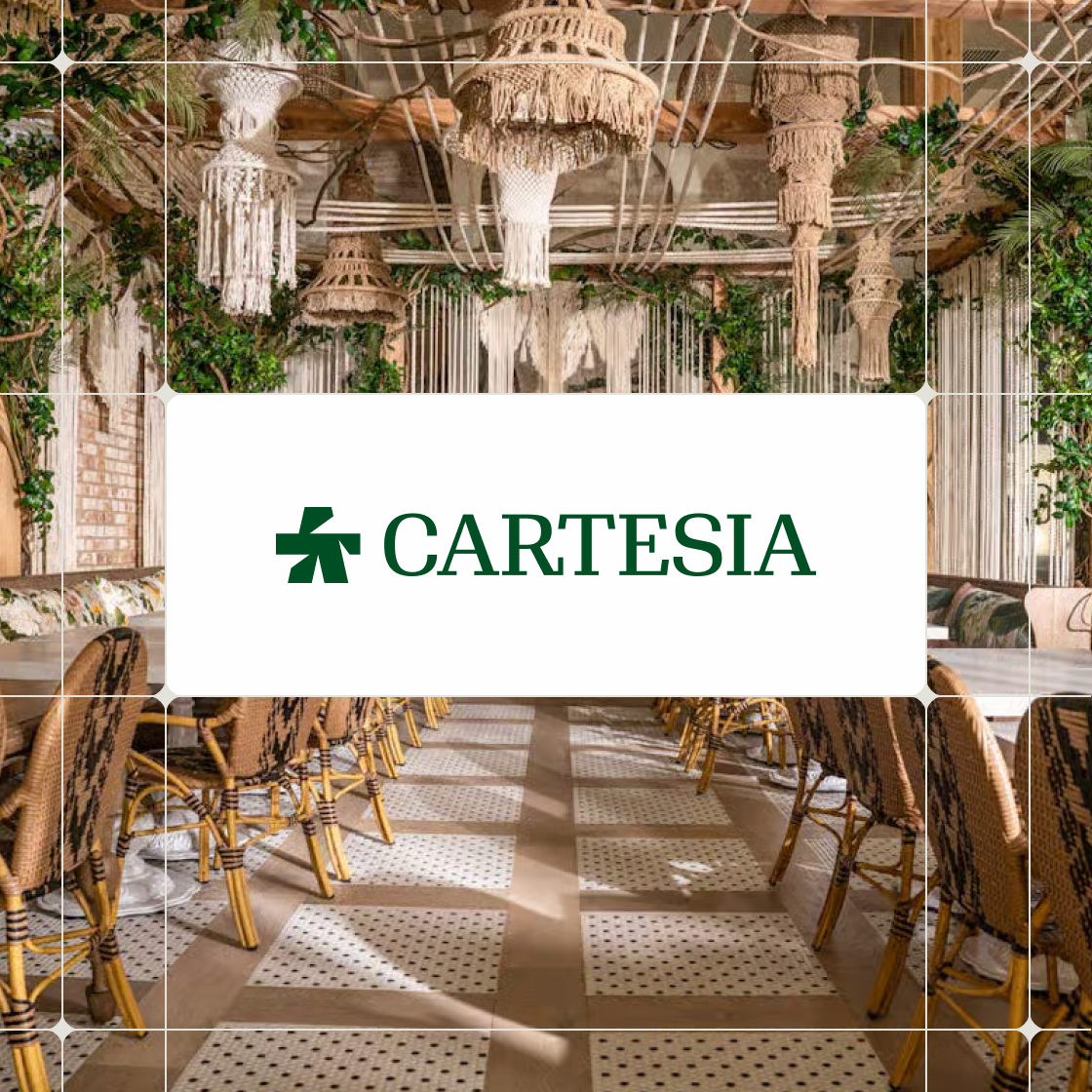 Cartesia: Building the Future of Voice AI