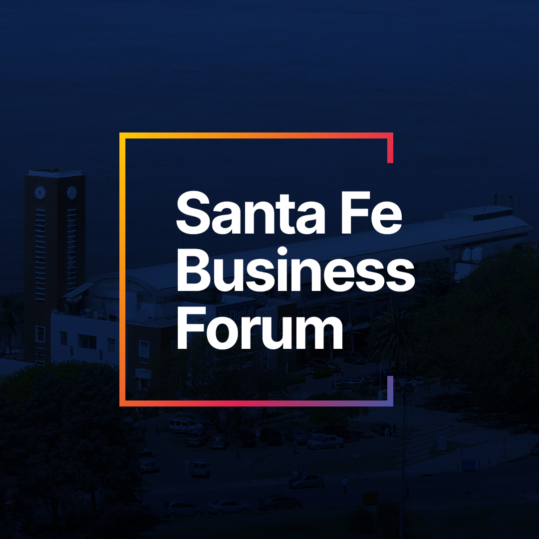 Investment Forum - Santa Fe Business Forum 2026