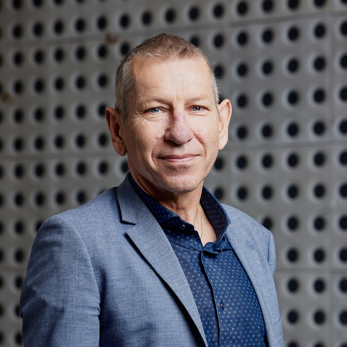 Omslagsbild för Hur kan din kravspec tolkas av anbudsgivaren - för LOU-upphandlare - Webinar