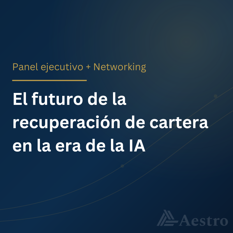 O Futuro da Recuperação de Portfólios na Era da IA