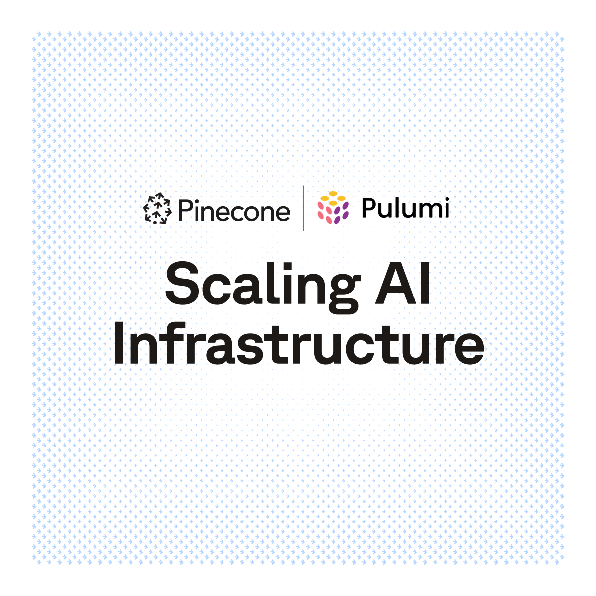 Cover art for #Scaling AI Infrastructure — New York, NY