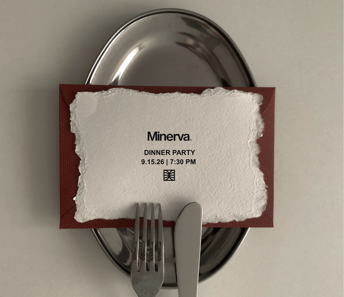 Friends of Minerva
