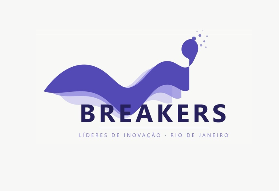 Breakers Rio | Reunión de Red #01