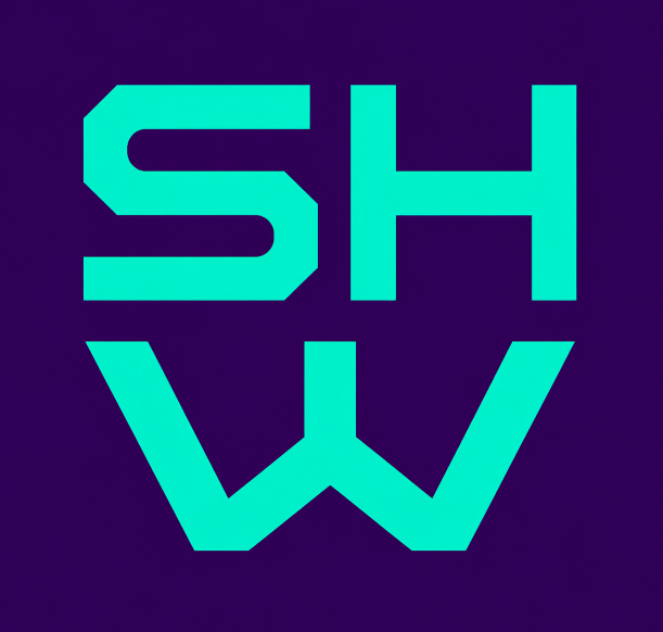 Seattle Hardware Week