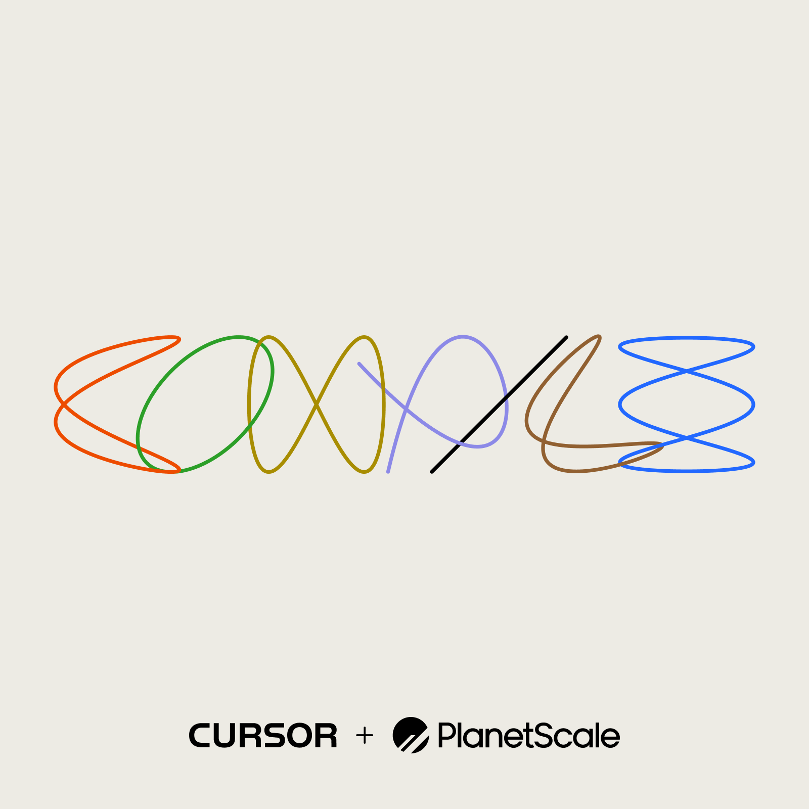 Cover art for #Compile 2026 Opening Party — San Francisco, CA