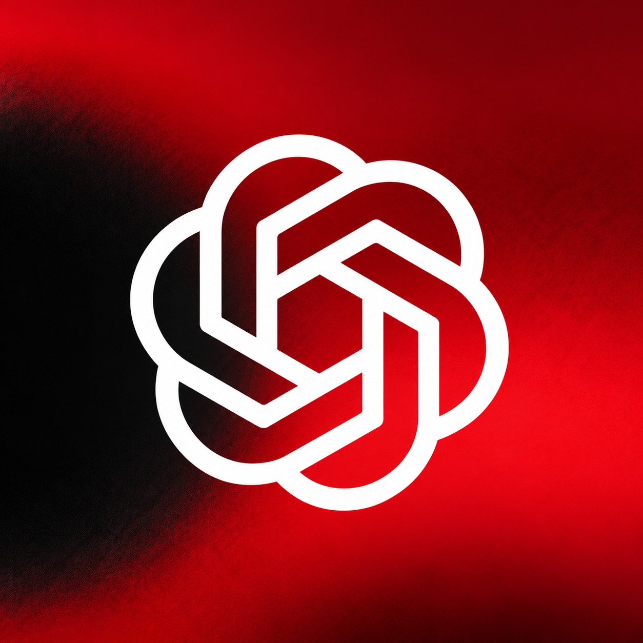 OpenAI Student Collective at Northeastern: Studio Hour