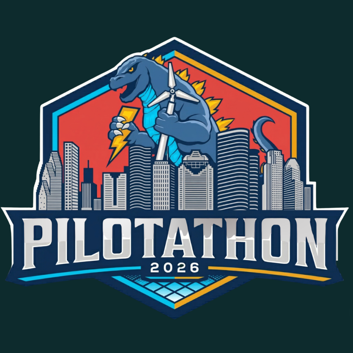 Cypher Pilotathon 2026: Die NEUE Energieindustrie-Revolution