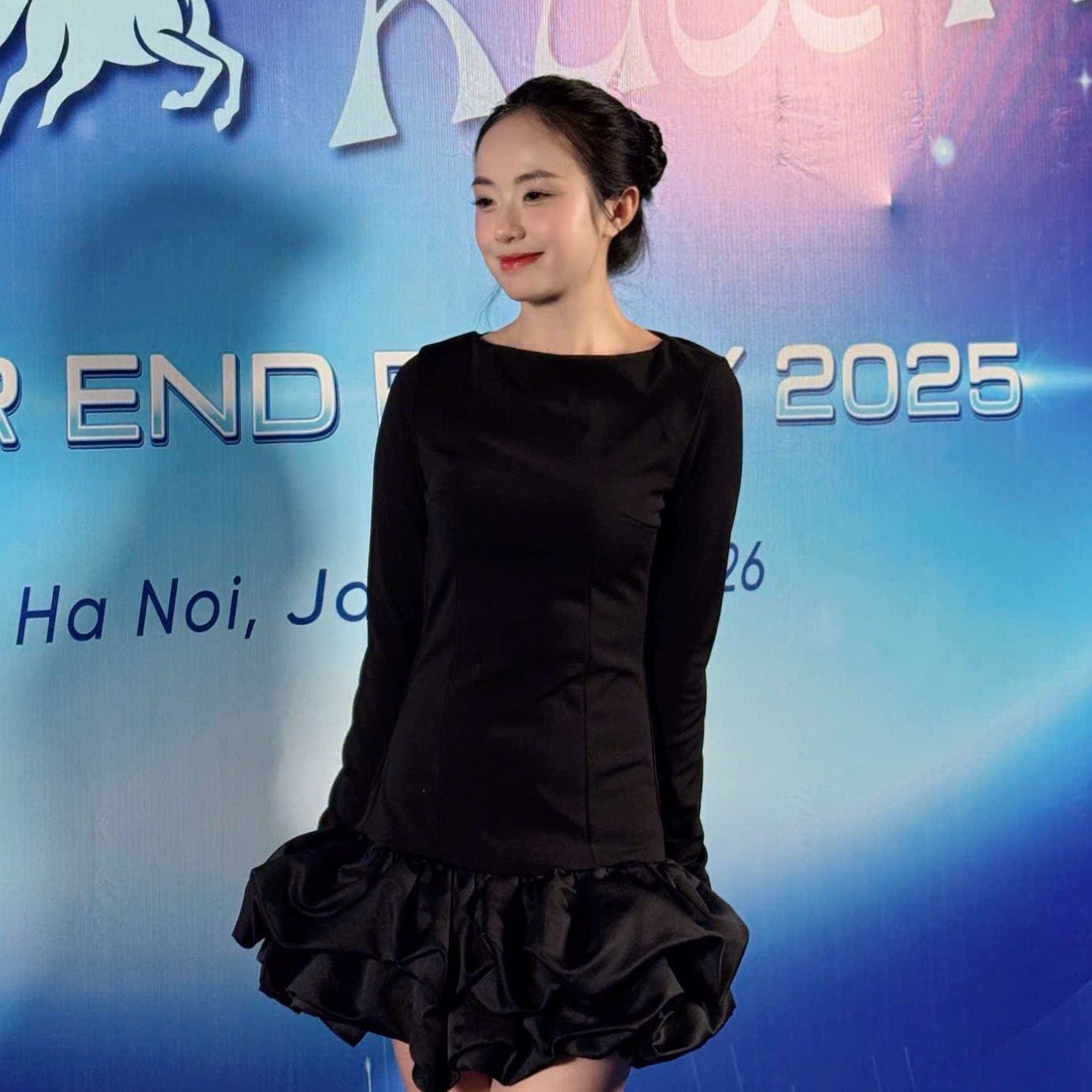 Selena (Nguyệt) Mai