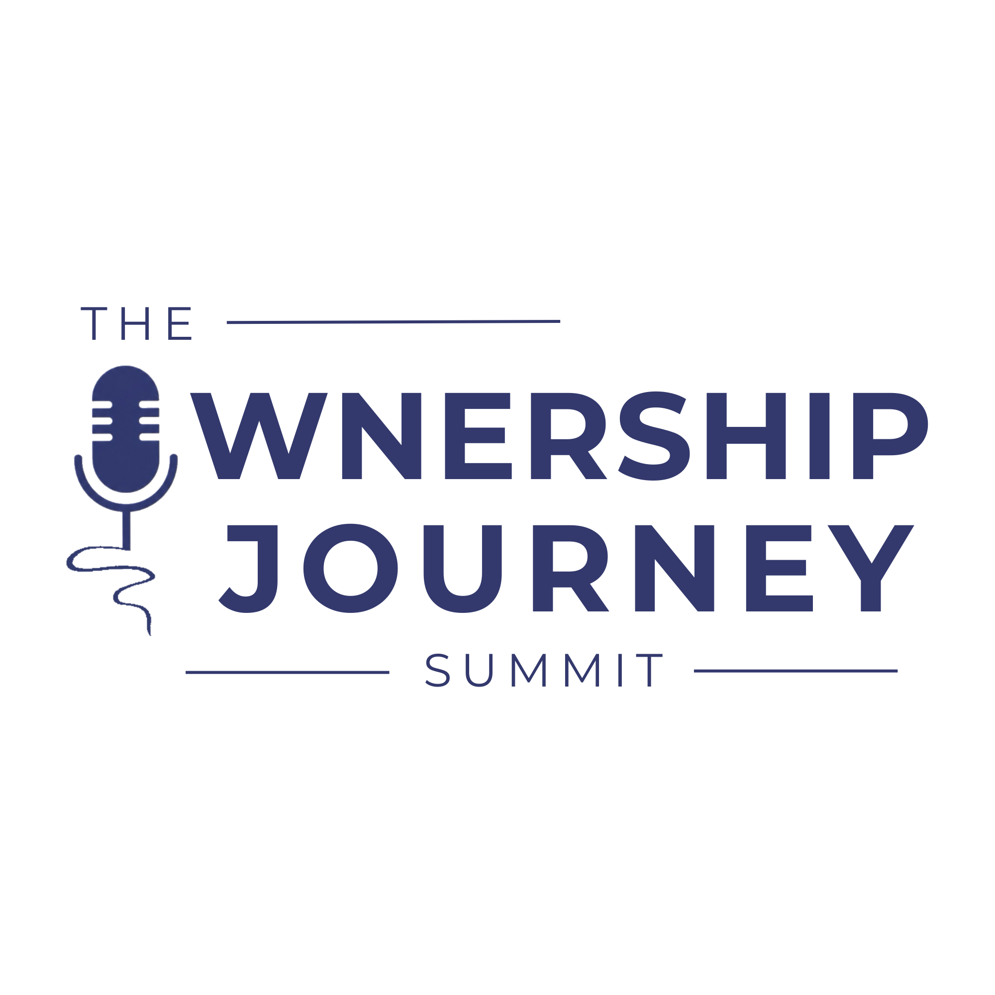 The Ownership Summit
