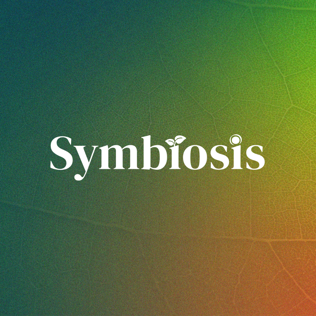 Cover art for #Symbiosis Coalition in the Park: London Climate Action Week Meetup — London, United Kingdom