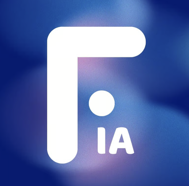FIA Afterwork #7: O Retorno do Ecossistema de IA
