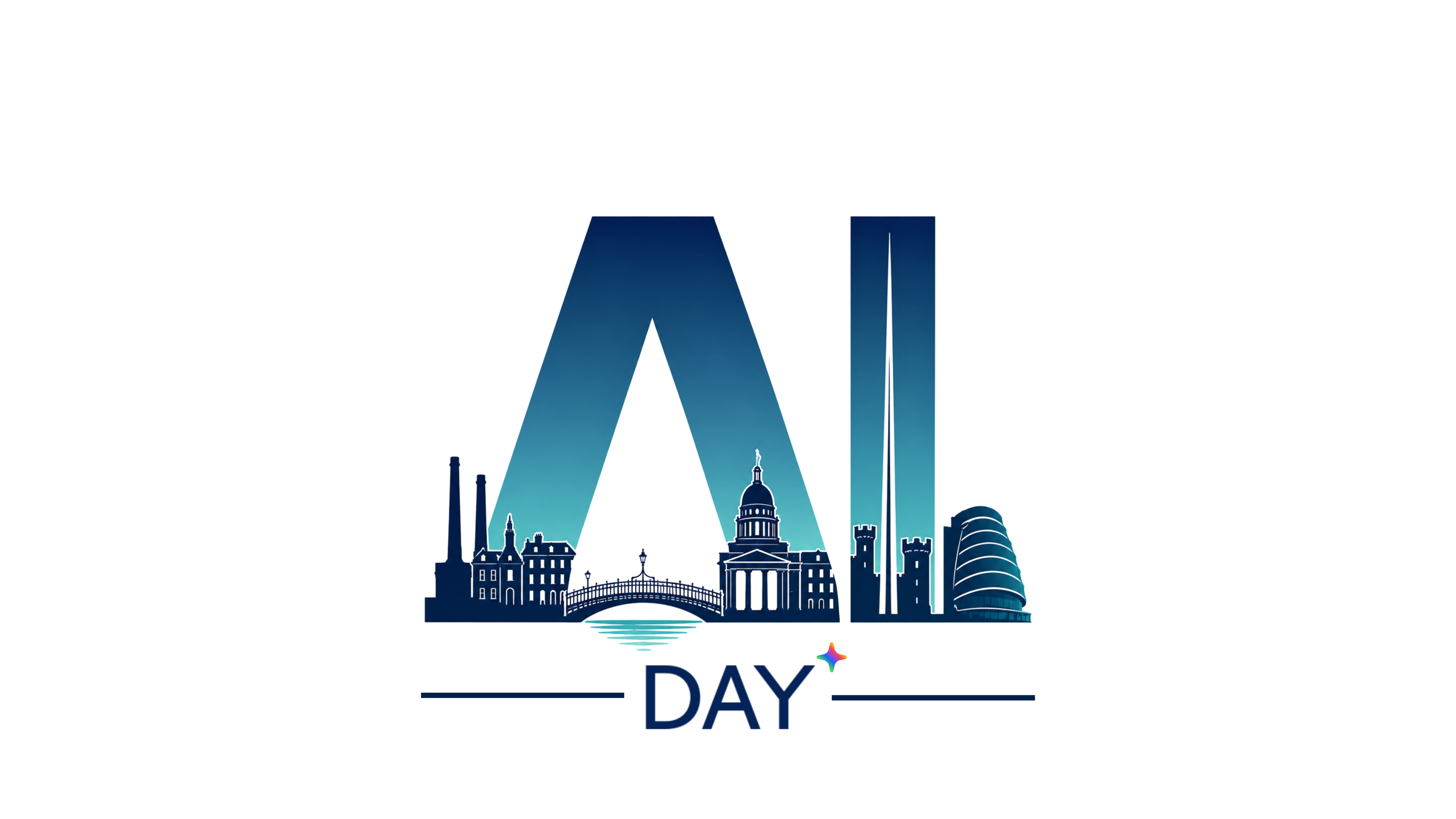 Día de IA eBay Dublín - Aprendizaje Práctico | Ingeniería
