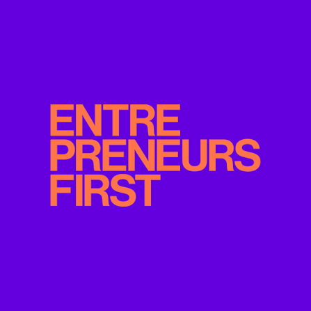 Builders & Founders Night @ Entrepreneurs First