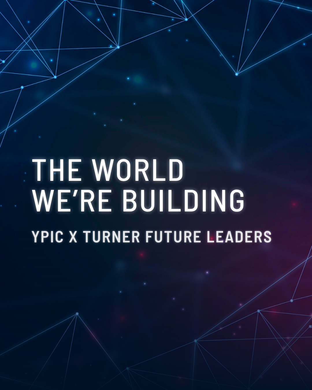 The New Builders: Megaprojects, Startups, and the World We’re Building