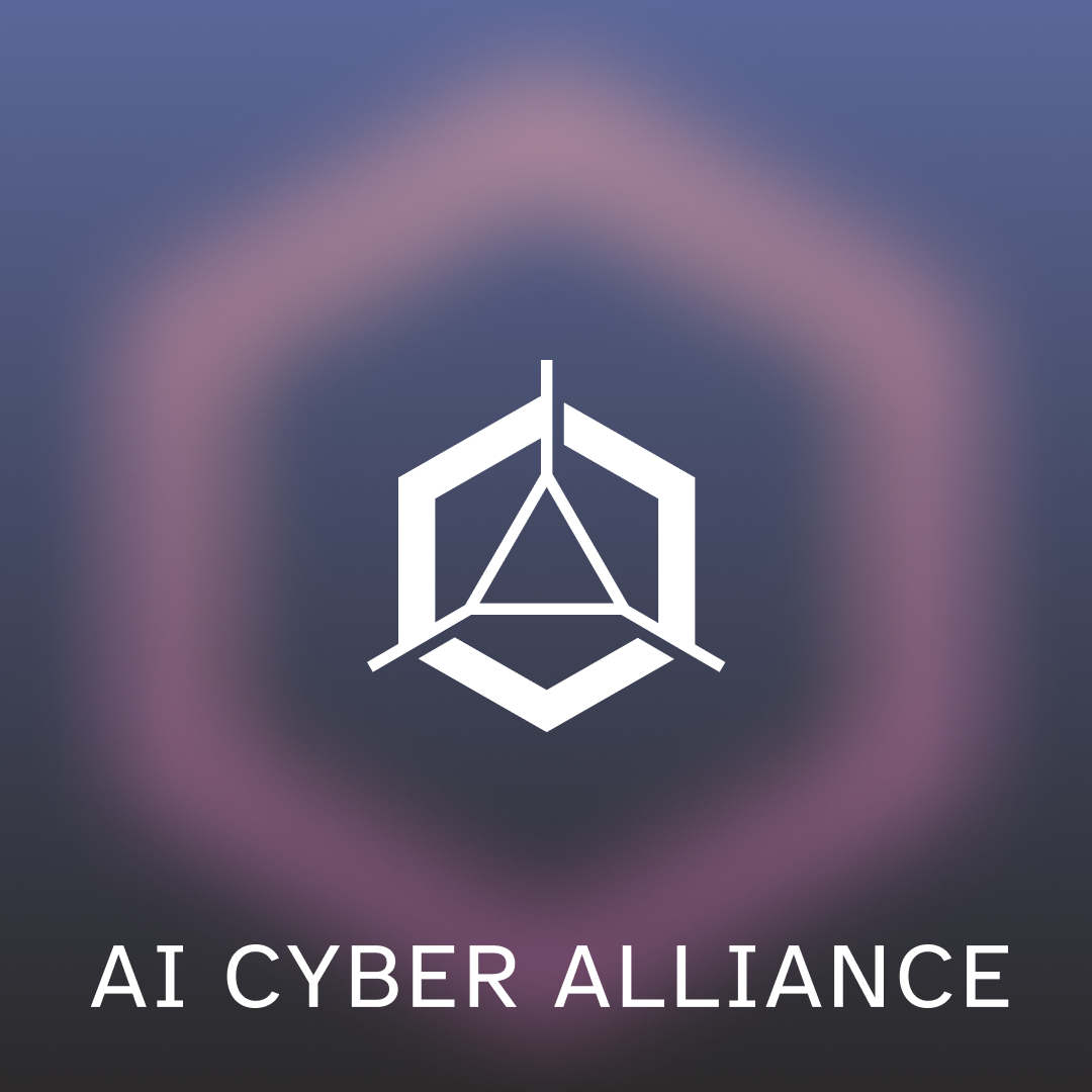 Meetup da Aliança Cibernética de IA: DC