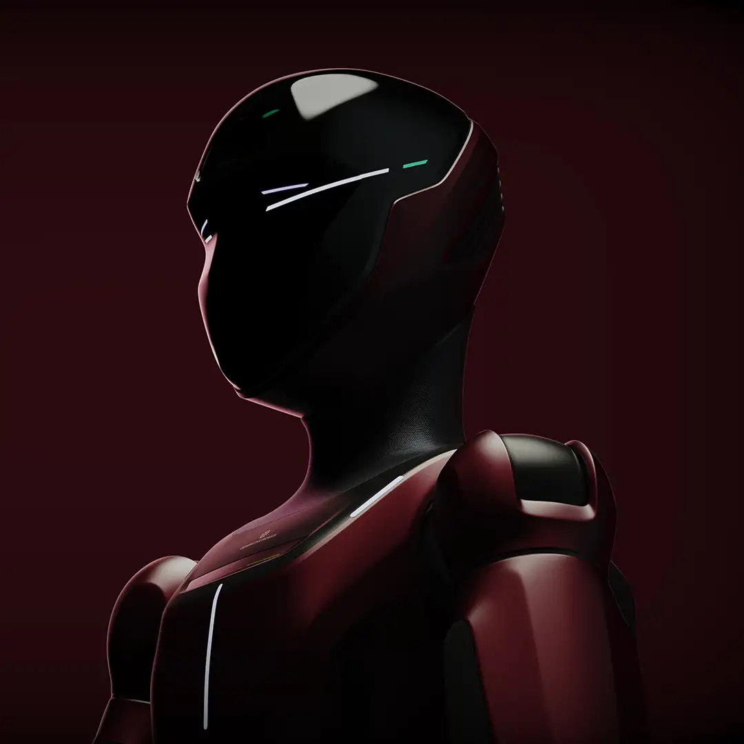 Italdesign x Innovateurs Tech : Atelier de Solutions