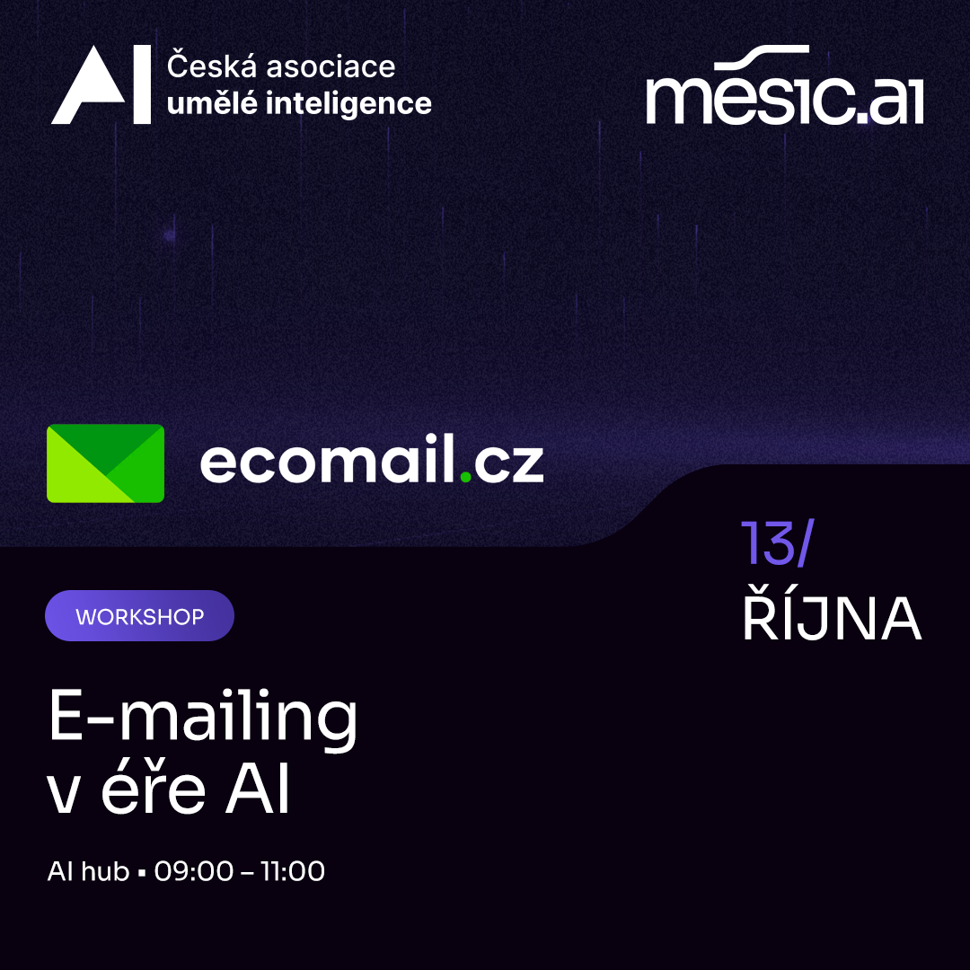 E-mailing w erze AI