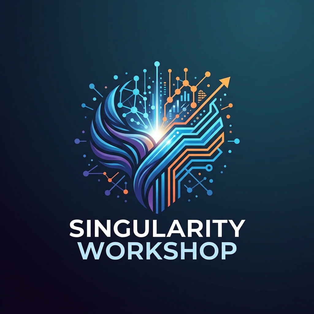 Singularity Workshop: Learn to be Superhuman