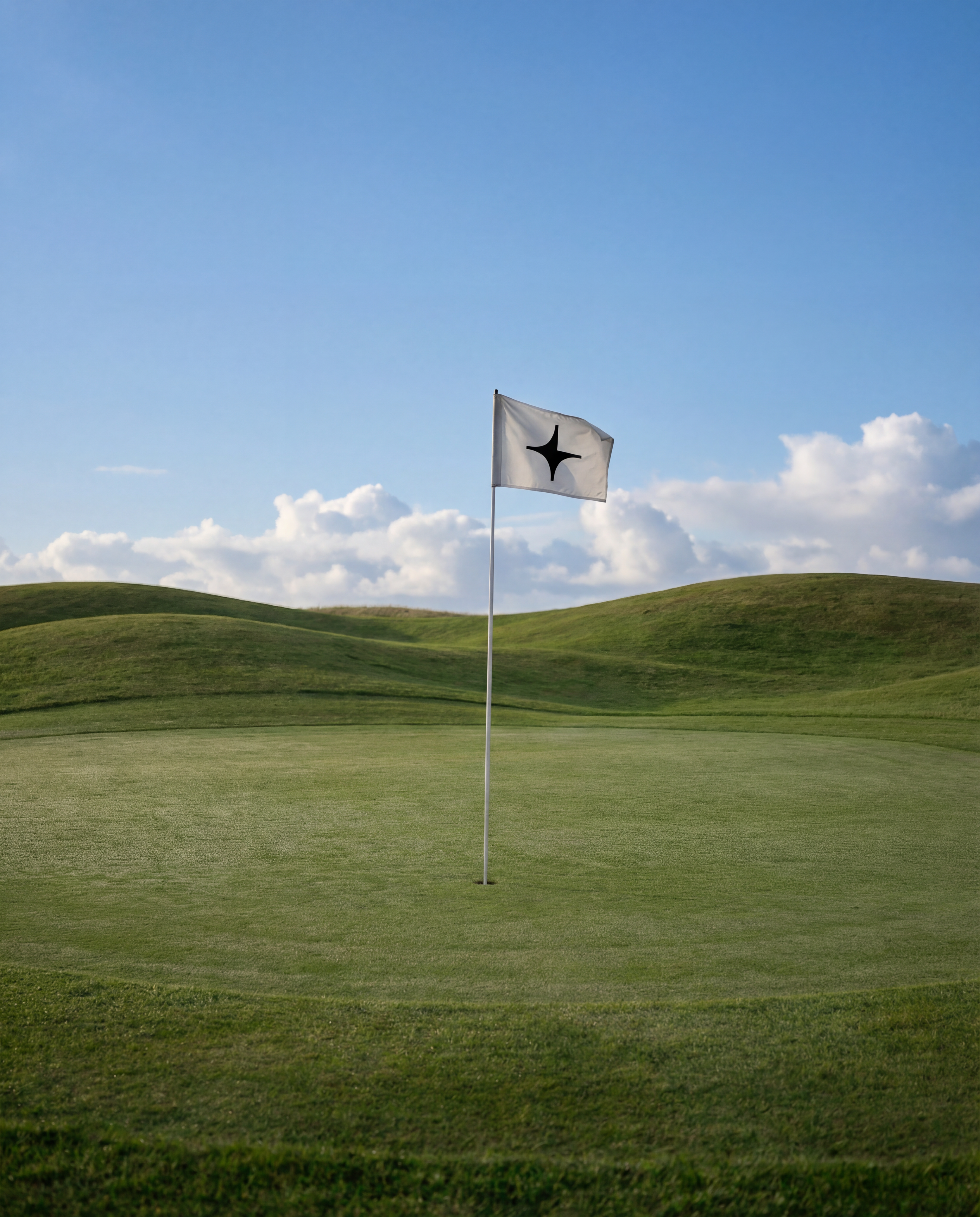 Legora's Exclusive Golf Evening