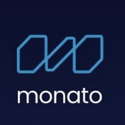 Monato