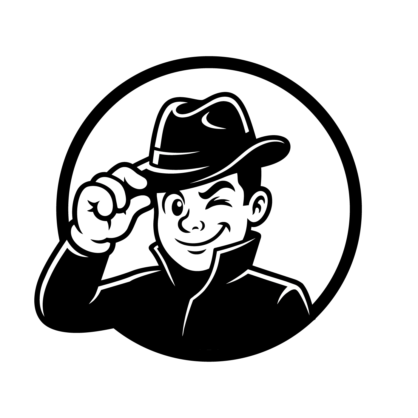 El Lounge de IA de Black Hat y After Hours por security.xyz