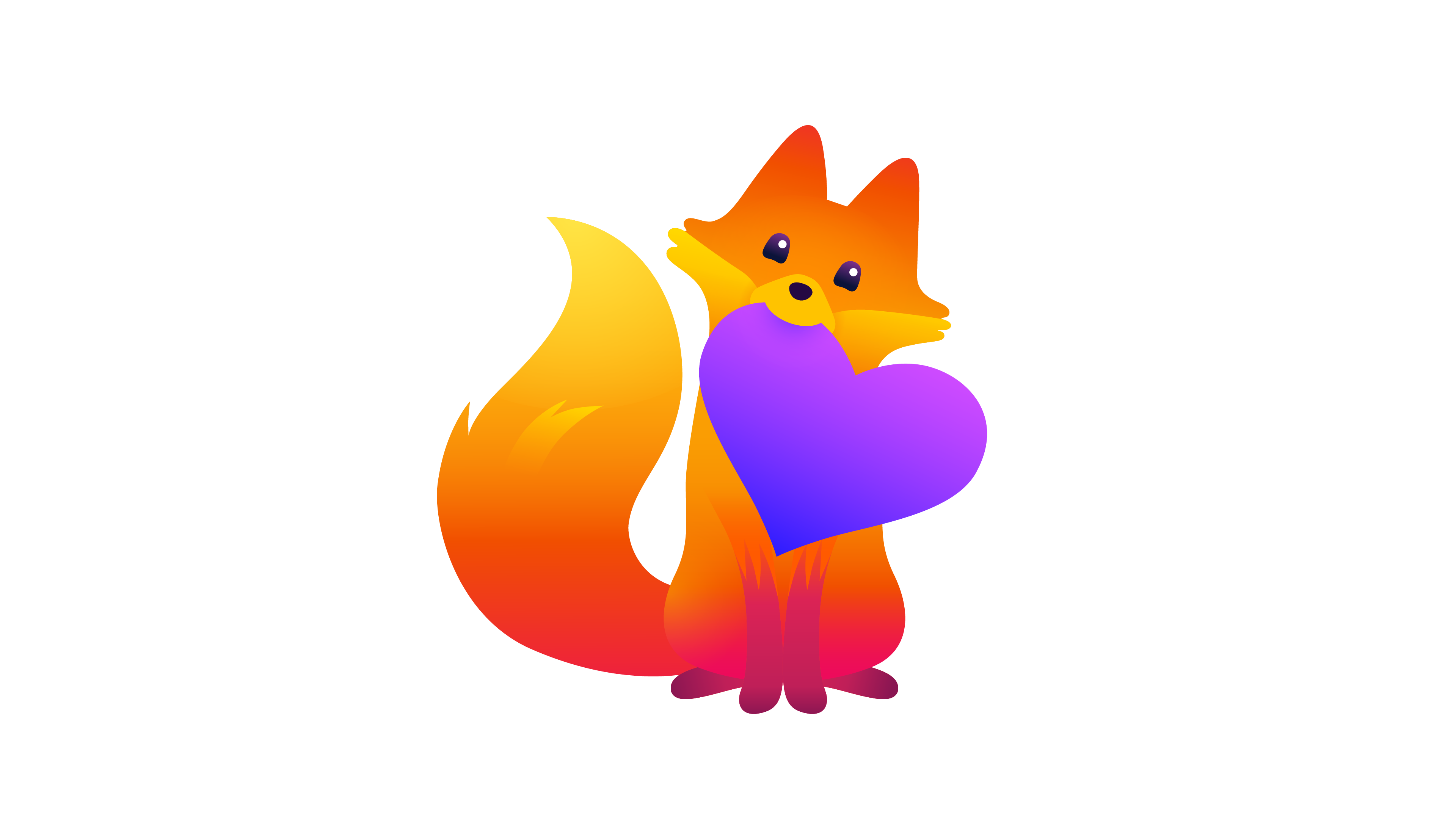 Firefox Mobile: Встреча сообщества в Нью-Йорке