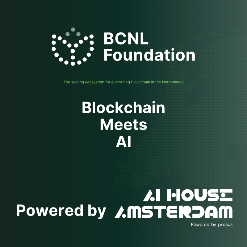 La blockchain rencontre l'IA