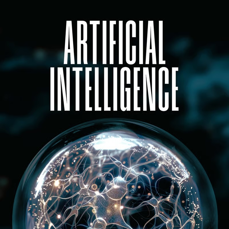 AI Escape Incidents